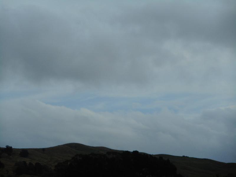 DSCN2080.JPG