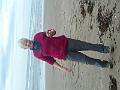 DSCN2029