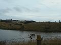 DSCN2077