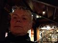 IMG_0618