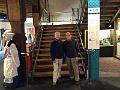 IMG_0625