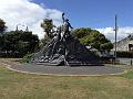 IMG_0628