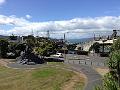 IMG_0632