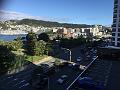 IMG_2990