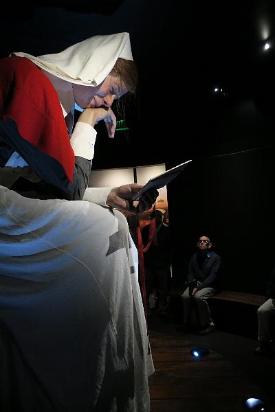 IMG_8002.JPG