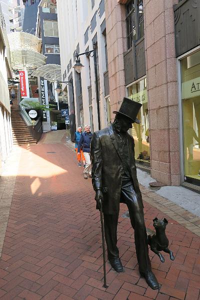 IMG_8020.JPG