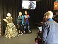 IMG_0711