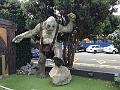 IMG_0720