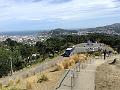 IMG_0724