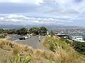 IMG_0725