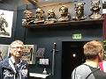 IMG_3069