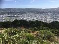 IMG_3123