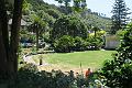 IMG_8085