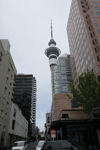 IMG_6712.JPG