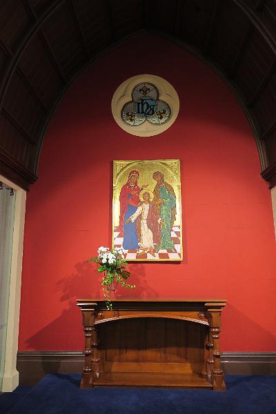 IMG_6719.JPG