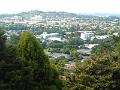 DSCN1447