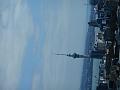 DSCN1451