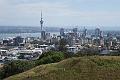 IMG_6737
