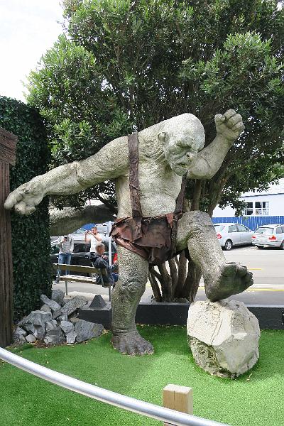 IMG_8107.JPG