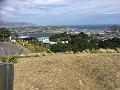 IMG_3128