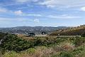 IMG_8126