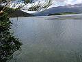 IMG_0739