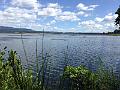 IMG_0740