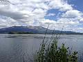 IMG_0741