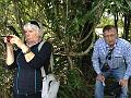 IMG_0742