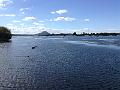 IMG_0749