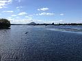 IMG_0750