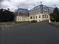 IMG_3171