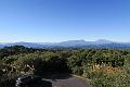 IMG_8245