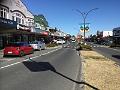 IMG_3246