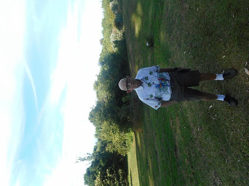 DSCN2377.JPG