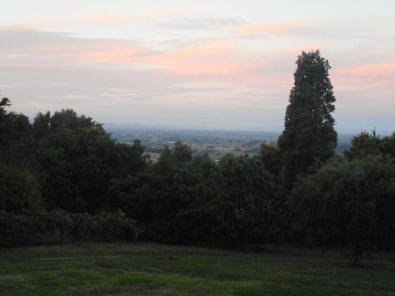 DSCN2389.JPG