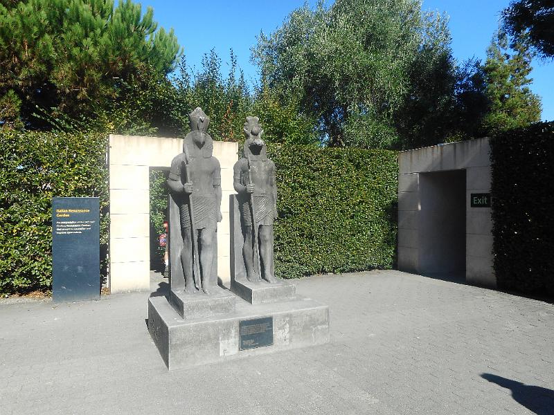 DSCN2391.JPG