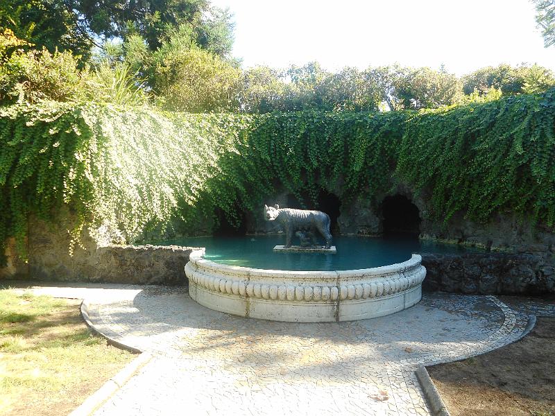 DSCN2392.JPG