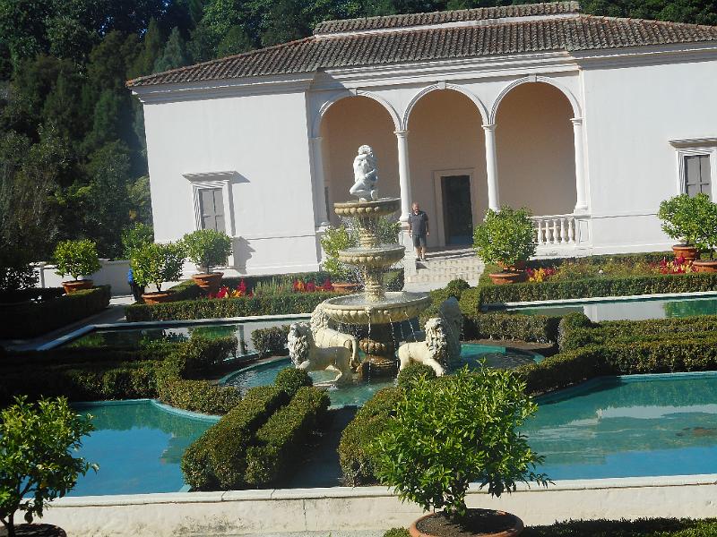 DSCN2394.JPG