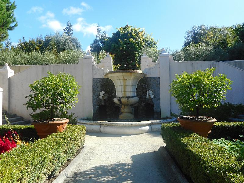 DSCN2395.JPG