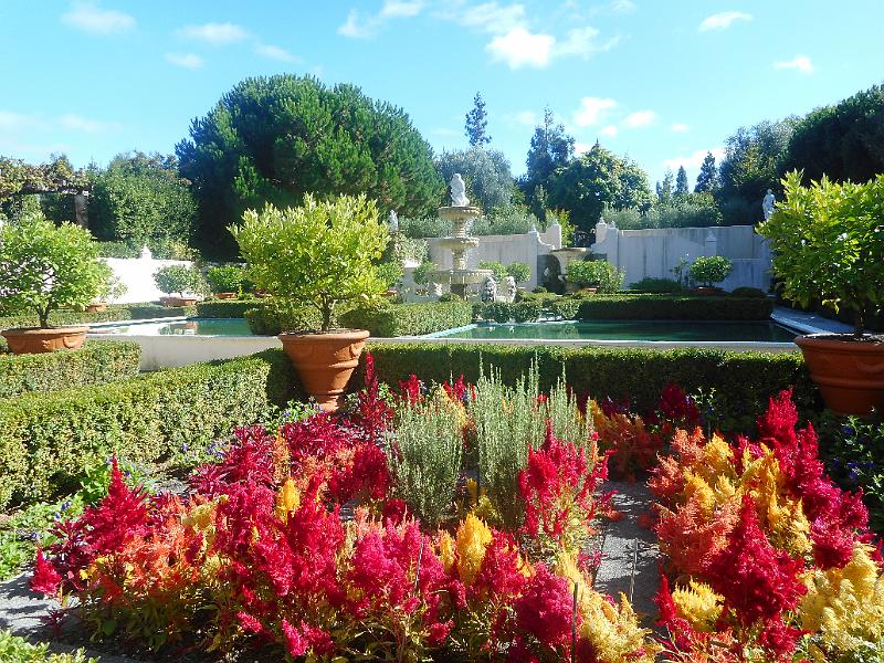 DSCN2398.JPG