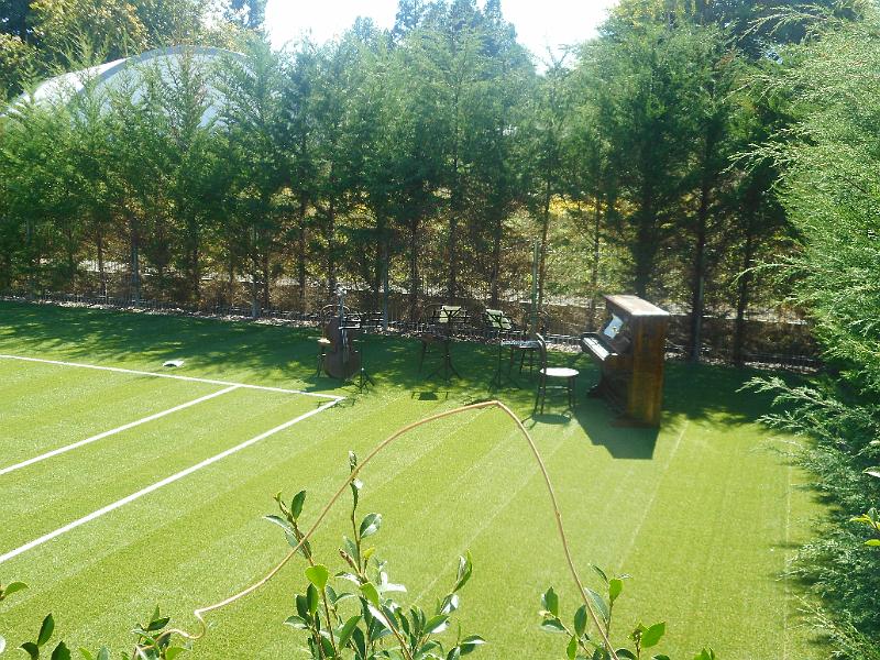 DSCN2453.JPG