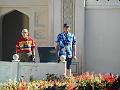DSCN2407