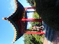 DSCN2421