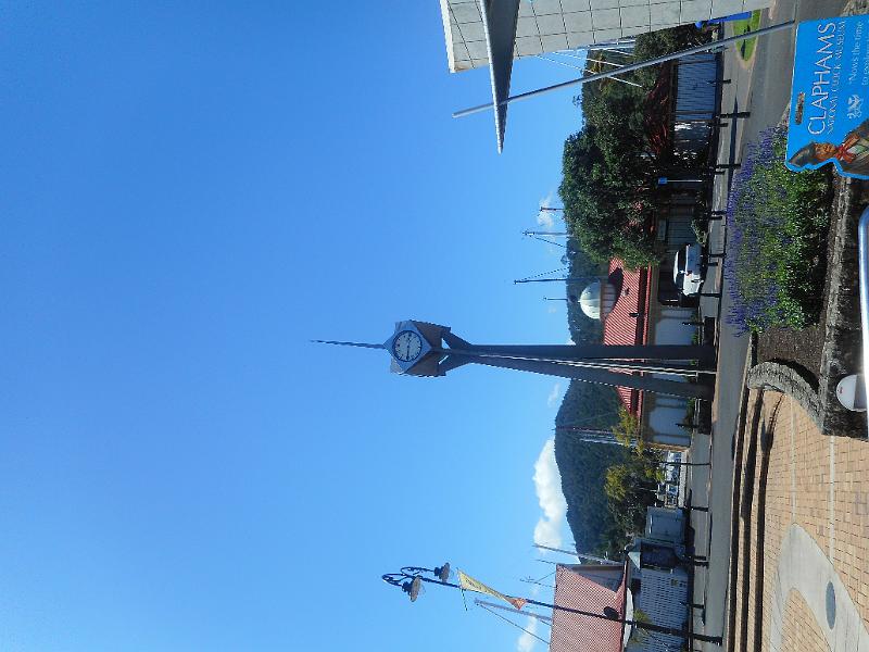 DSCN2509.JPG