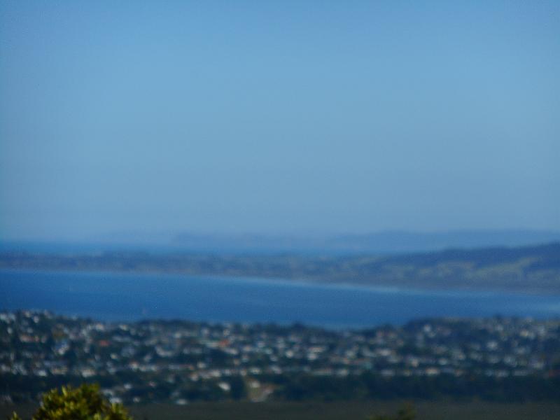 DSCN2514.JPG