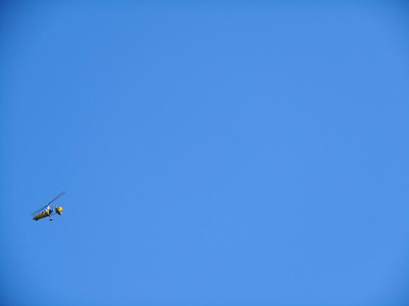 DSCN2522.JPG