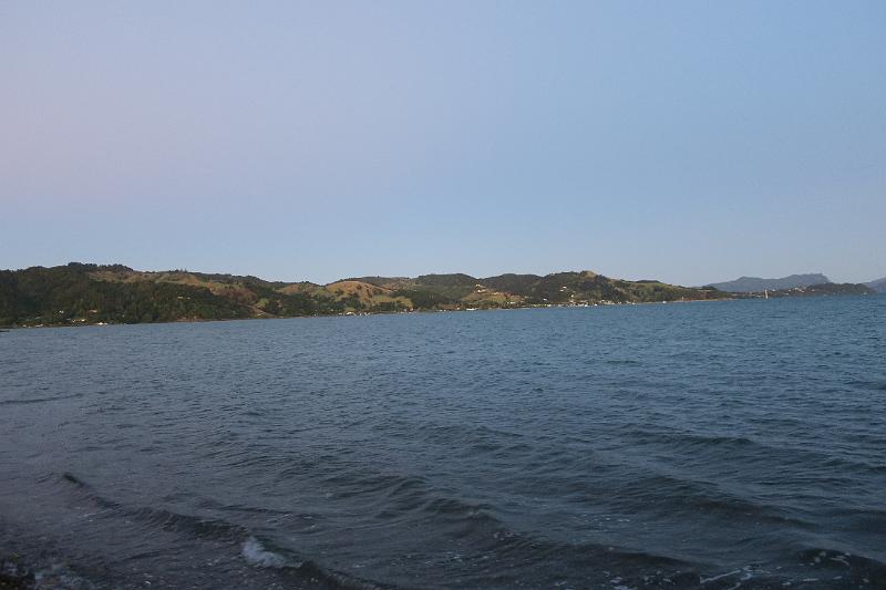 IMG_8644.JPG