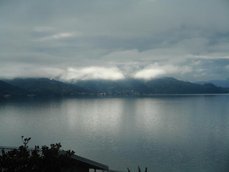DSCN2524.JPG