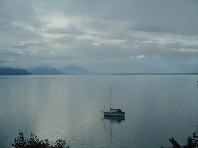 DSCN2525.JPG